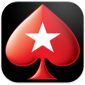 PokerStars Play Free Texas Holdem Poker Game